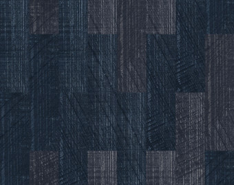 [1001111147_4] Flotex Planks Refract - 137002 firoza